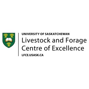 University of Saskatchewan Livestock and Forage Centre of Excellence